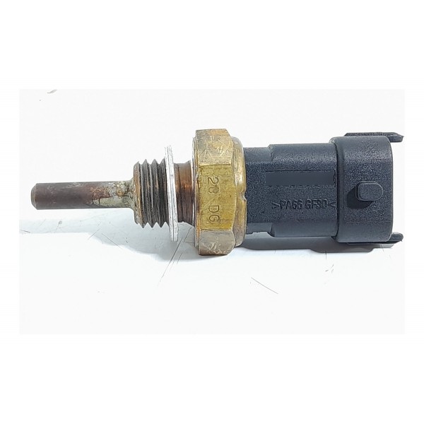 Sensor Temperatura Agua Toro Renegade 2.0 16/2021 552039640