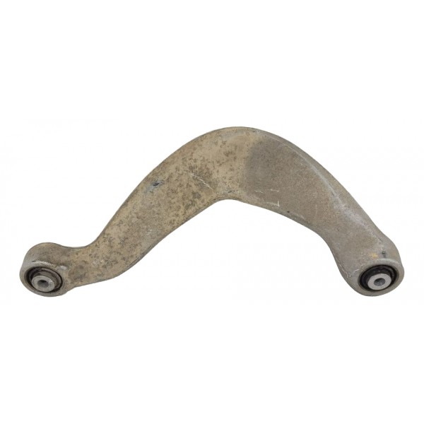 Braço Suspensão Audi Q5 Traseiro Esquer 2009/2016 8k0505323f