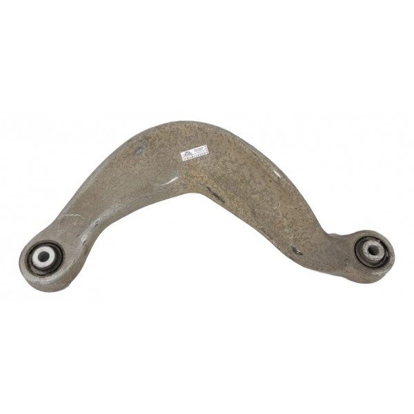 Braço Suspensão Audi Q5 Traseiro Esquer 2009/2016 8k0505323f