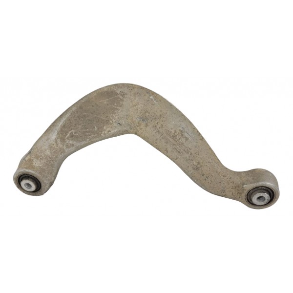 Braço Suspensão Audi Q5 Traseiro Direito 2009/2016 8k0505324