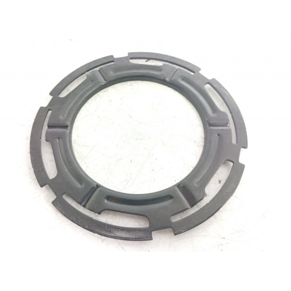 Trava Bomba Combustivel Hyundai Creta 2.0 2017/2021 Orig Preto