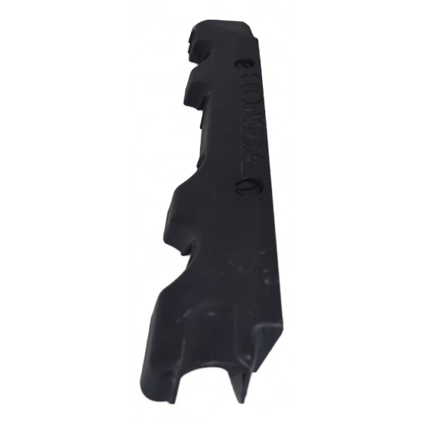 Capa Cobertura Motor New Civic 2007 2008 2010 2011