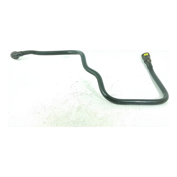 Mangueira Combustivel Ford Territory 1.5 2021 2022 2023/2025