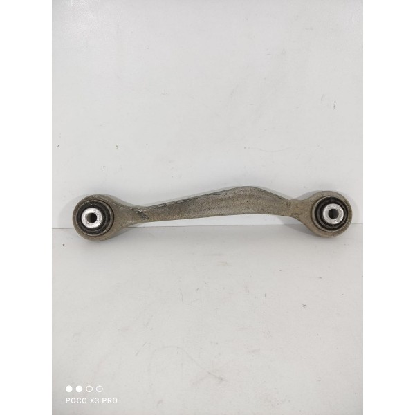 Tirante Braco Audi Q5 Traseiro Direito 2009/2015 8k0501530n