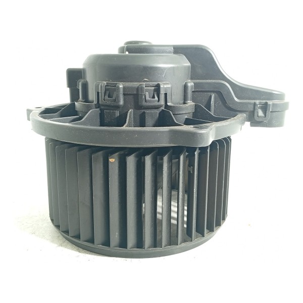 Motor Ar Forcado Hyundai Creta 2017 2018/2021 97113h8000