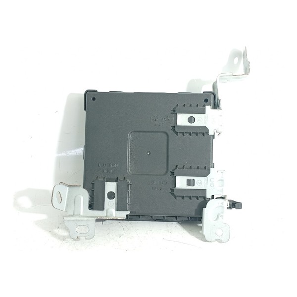 Modulo Bcm Conforto Hyundai Creta 2.0 17/21 95400m4130