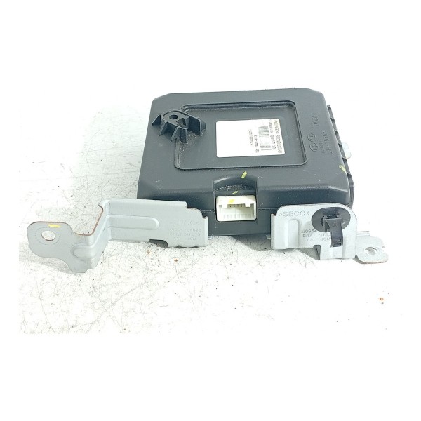 Modulo Bcm Conforto Hyundai Creta 2.0 17/21 95400m4130