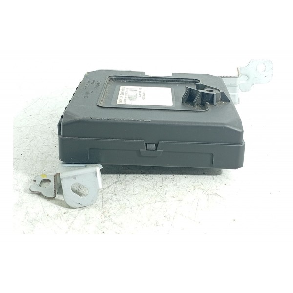 Modulo Bcm Conforto Hyundai Creta 2.0 17/21 95400m4130