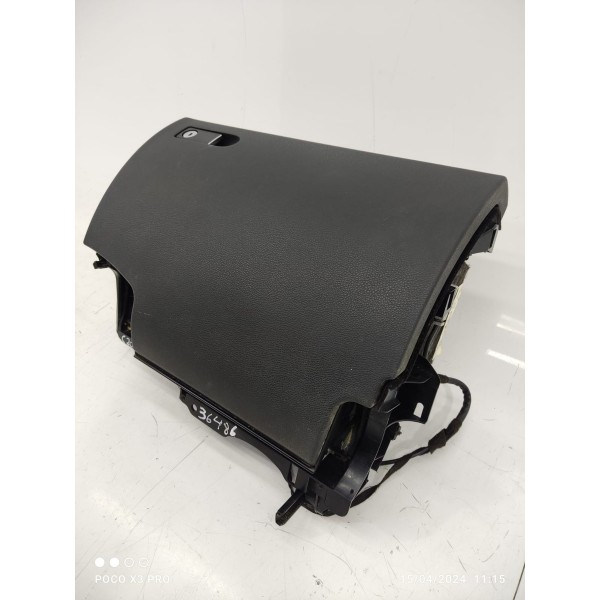 Porta Luvas Mercedes C180 C200 2007 2008/2011 A2046802691