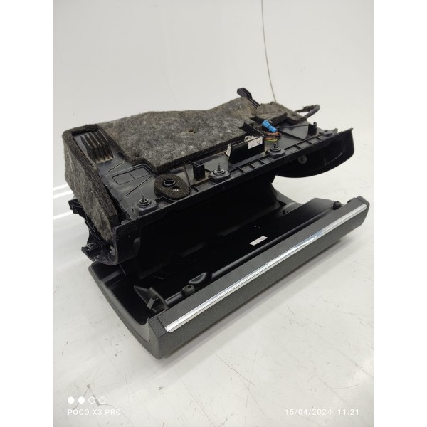 Porta Luvas Mercedes C180 C200 2007 2008/2011 A2046802691