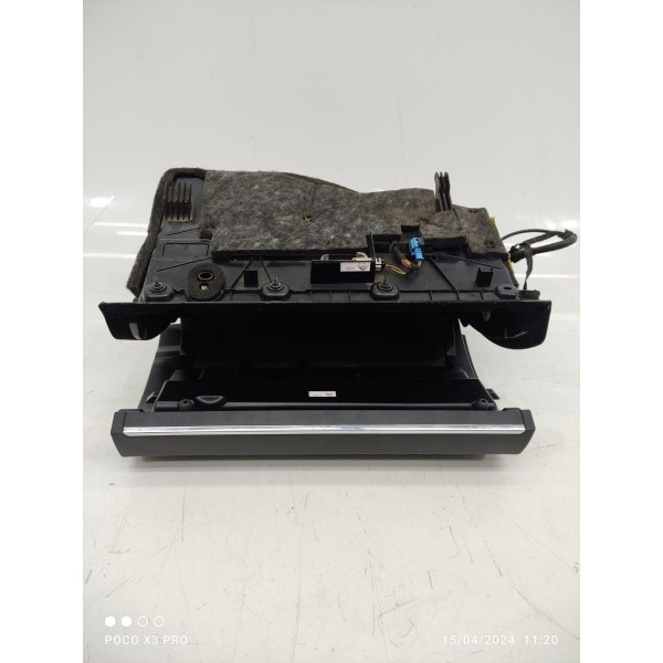 Porta Luvas Mercedes C180 C200 2007 2008/2011 A2046802691