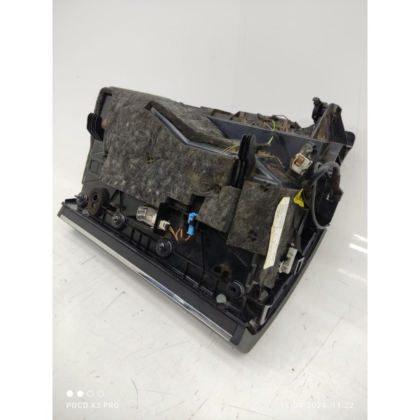 Porta Luvas Mercedes C180 C200 2007 2008/2011 A2046802691