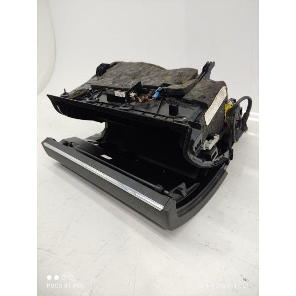 Porta Luvas Mercedes C180 C200 2007 2008/2011 A2046802691