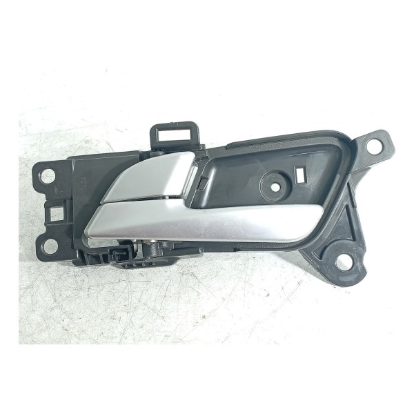 Macaneta Interna Hyundai Creta Diant Esq 17/21 82613c9000