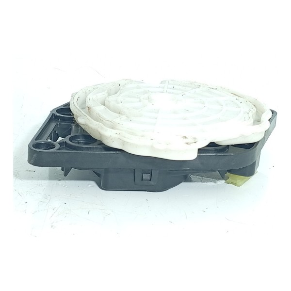 Motor Atuador Caixa Ar Hyundai Creta 2017/2021 H400730891