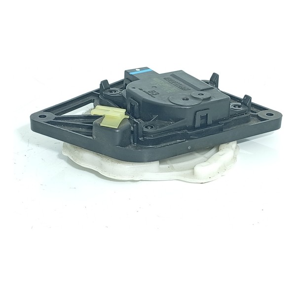 Motor Atuador Caixa Ar Hyundai Creta 2017/2021 H400730891