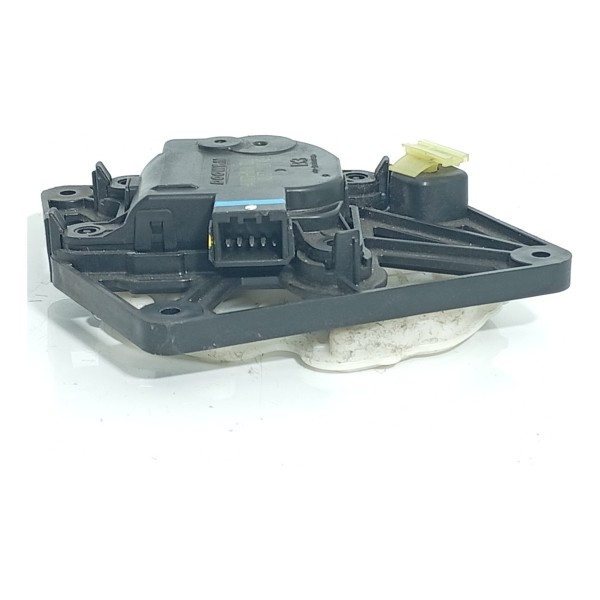 Motor Atuador Caixa Ar Hyundai Creta 2017/2021 H400730891