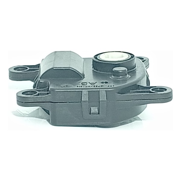 Motor Atuador Caixa Ar Hyundai Creta 2017/2021 H400730881