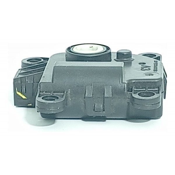 Motor Atuador Caixa Ar Hyundai Creta 2017/2021 H400730881