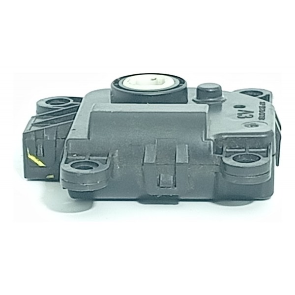 Motor Atuador Caixa Ar Hyundai Creta 2017/2021 H400730881