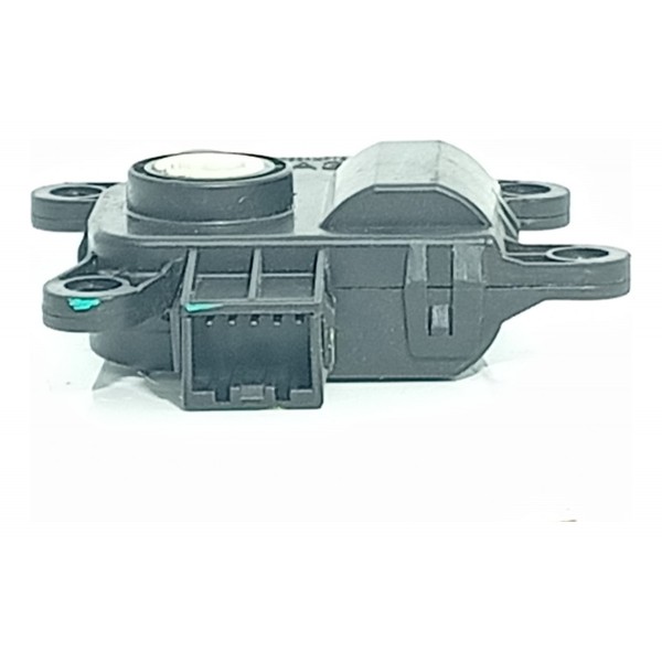 Motor Atuador Caixa Ar Hyundai Creta 2017/2021 H400730881