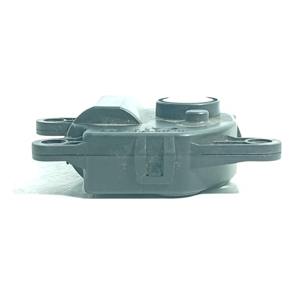 Motor Atuador Caixa Ar Hyundai Creta 17/2021 H400730881