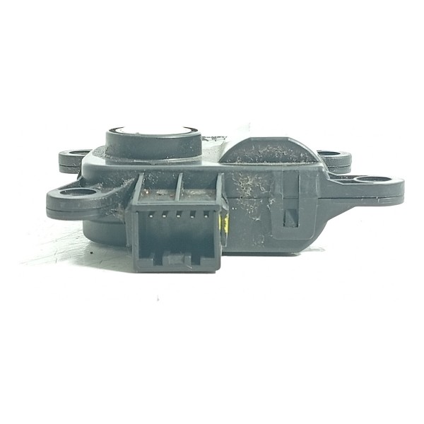 Motor Atuador Caixa Ar Hyundai Creta 17/2021 H400730881