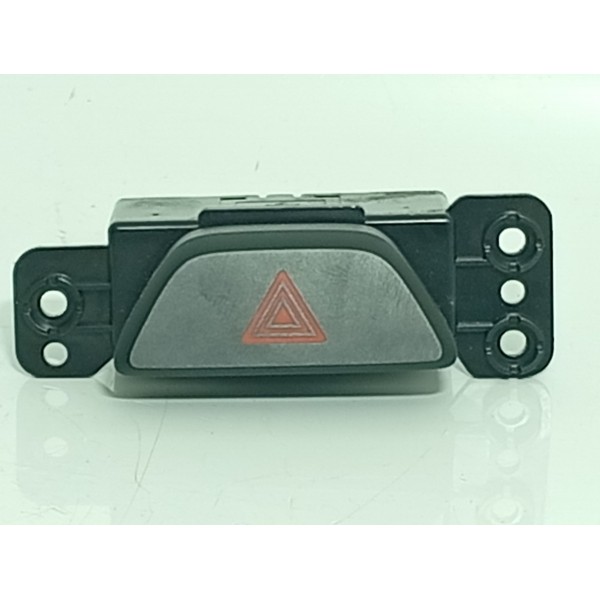 Botao Alerta Hyundai Creta 2017 2018 2019/2021 299184911
