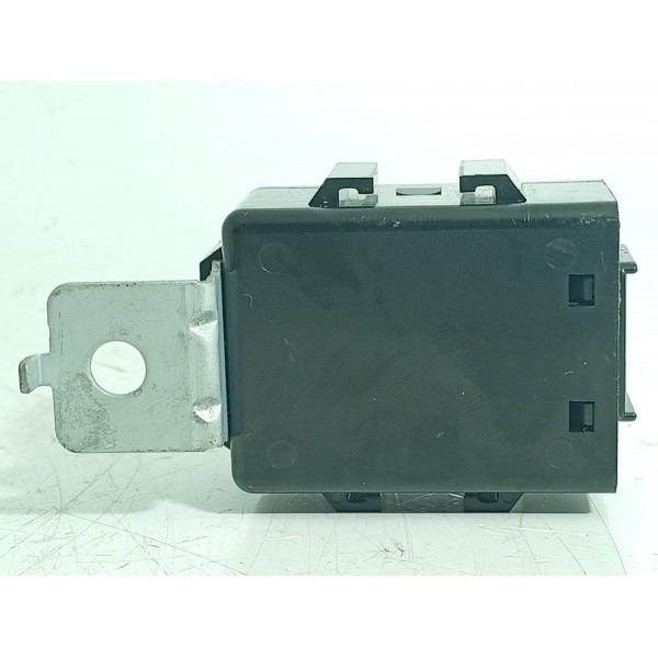 Modulo Imobilizador Hyundai Creta 2017 2018/2021 954202v000