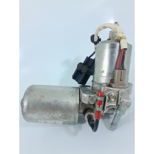 Bomba Vacuo Toyota Corolla Hybrid 2020/2024 4707047070