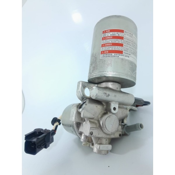 Bomba Vacuo Toyota Corolla Hybrid 2020/2024 4707047070