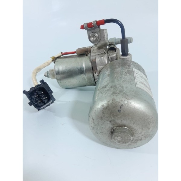 Bomba Vacuo Toyota Corolla Hybrid 2020/2024 4707047070