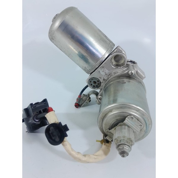 Bomba Vacuo Toyota Corolla Hybrid 2020/2024 4707047070