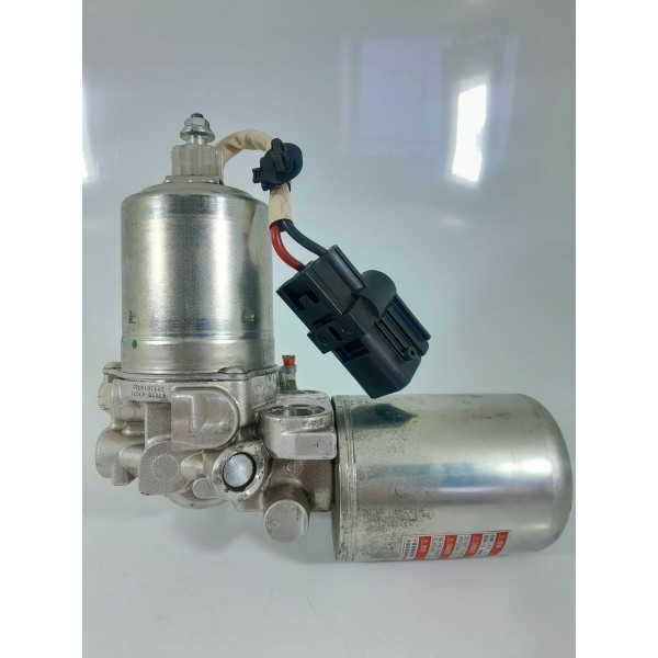 Bomba Vacuo Toyota Corolla Hybrid 2020/2024 4707047070