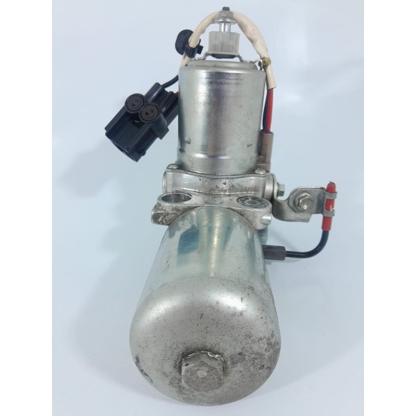 Bomba Vacuo Toyota Corolla Hybrid 2020/2024 4707047070