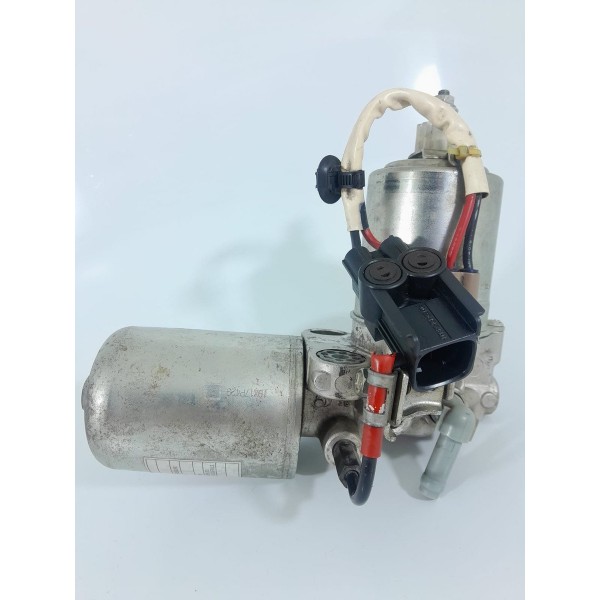 Bomba Vacuo Toyota Corolla Hybrid 2019/2024 4707047070