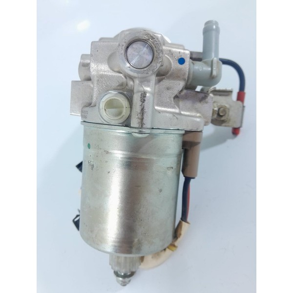 Bomba Vacuo Toyota Corolla Hybrid 2020/2024 4707047070