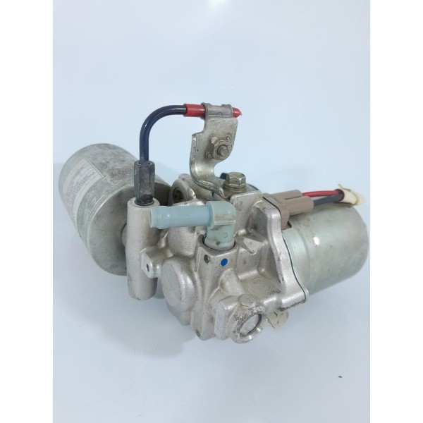 Bomba Vacuo Toyota Corolla Hybrid 2020/2024 4707047070