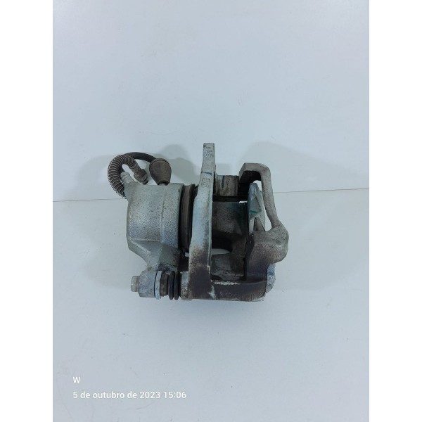 Pinca Tiggo 8 Dianteiro Direito 2019/2024