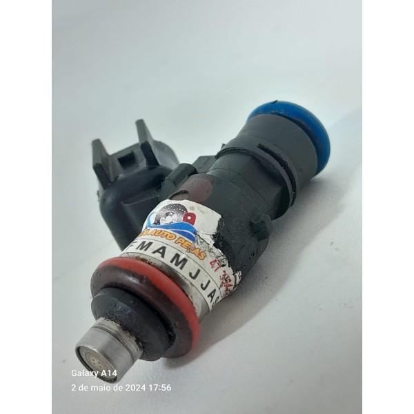 Bico Ford Fusion 3.0 V6 2009 2010 2011 2012 0280158189 /4233