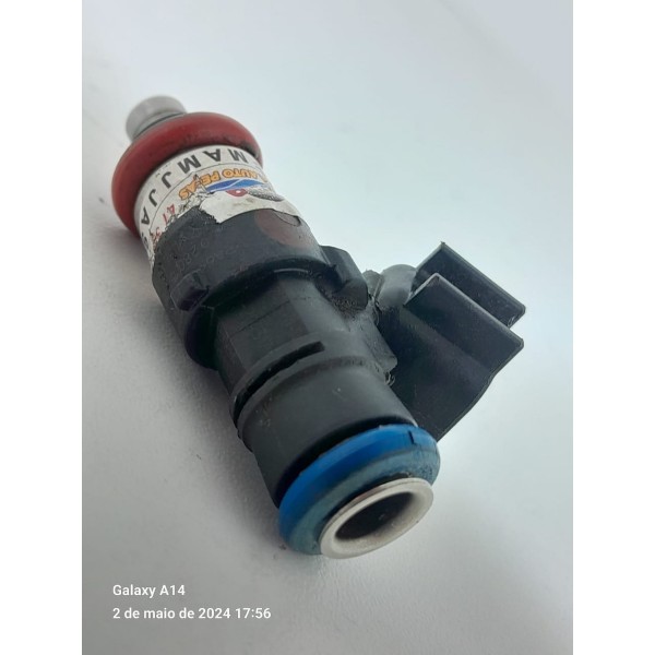 Bico Ford Fusion 3.0 V6 2009 2010 2011 2012 0280158189 /4233