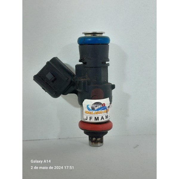 Bico Ford Fusion 3.0 V6 2009 2010 2011 2012 0280158189 /4233