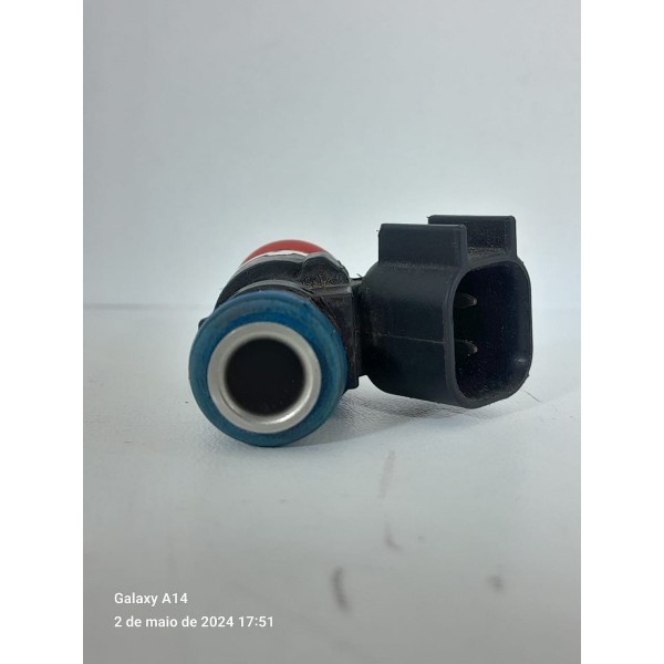 Bico Ford Fusion 3.0 V6 2009 2010 2011 2012 0280158189 /4233