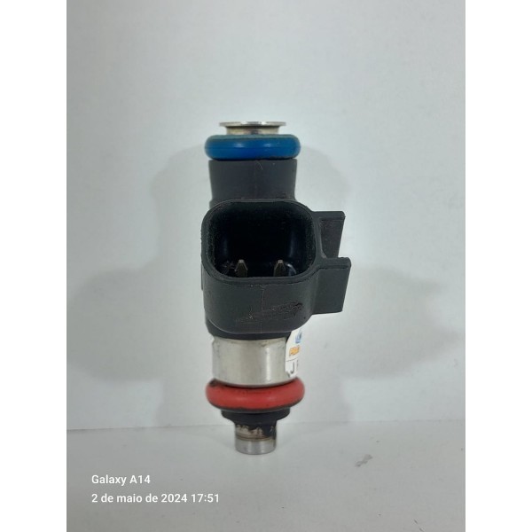 Bico Ford Fusion 3.0 V6 2009 2010 2011 2012 0280158189 /4233