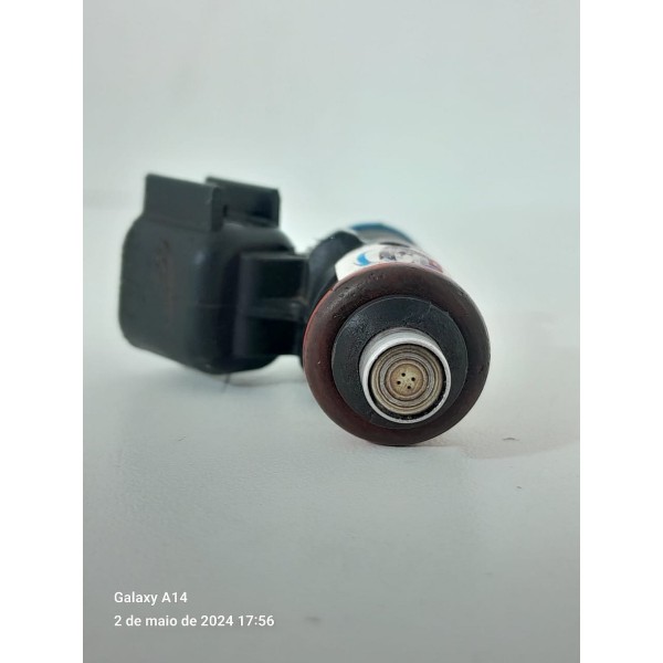 Bico Ford Fusion 3.0 V6 2009 2010 2011 2012 0280158189 /4233