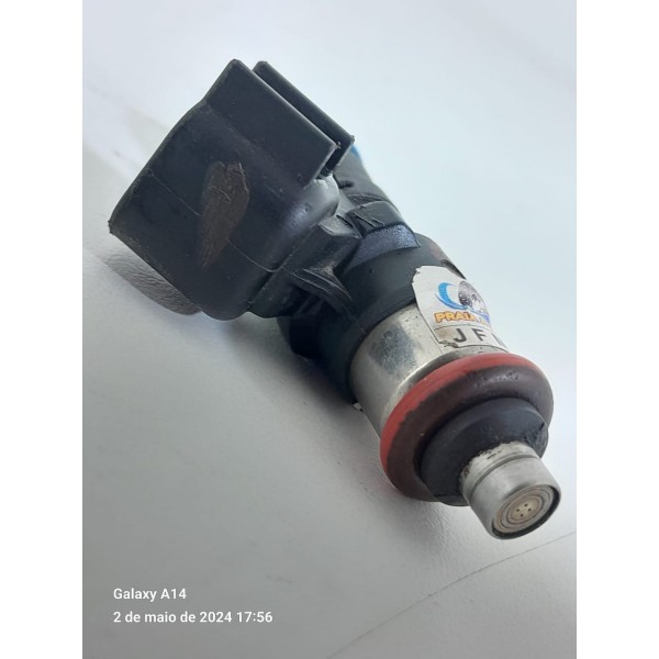 Bico Ford Fusion 3.0 V6 2009 2010 2011 2012 0280158189 /4233