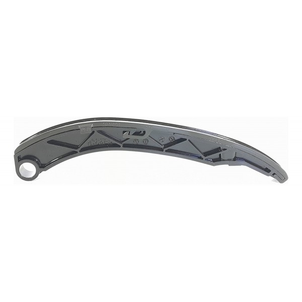 Kit Corrente Comando Territory 1.5 2021 2022/2024 Original