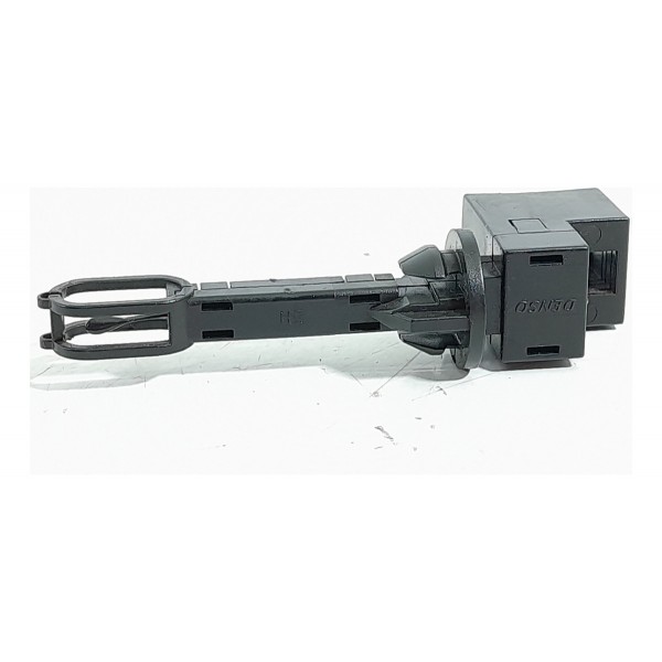 Sensor Temperatura Ar Toro Compass 2016/2021 A64000800 Preto