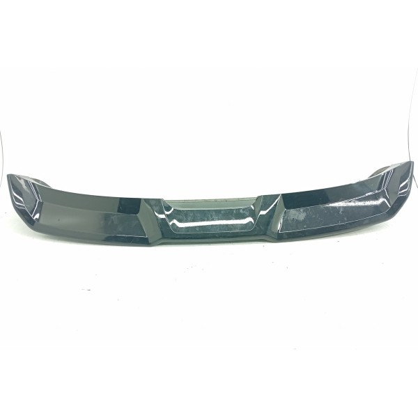 Aerofolio Hyundai Creta S/break Light 2017 2018 2019/2021