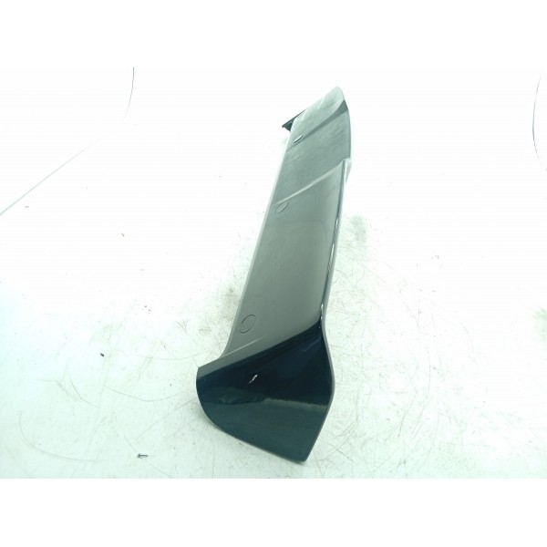 Aerofolio Hyundai Creta S/break Light 2017 2018 2019/2021